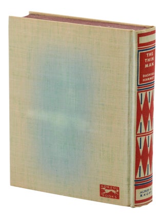 The Thin Man