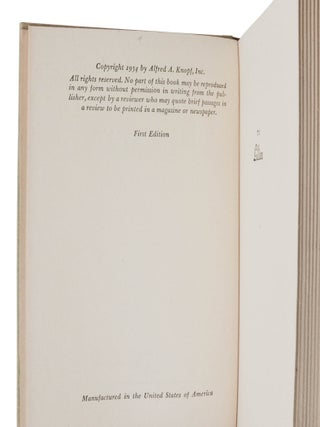 The Thin Man