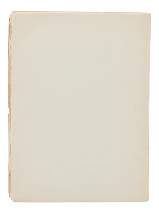 Almanach Surrealiste du Demi-Siecle. Numero special du La Nef.