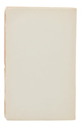 Almanach Surrealiste du Demi-Siecle. Numero special du La Nef.