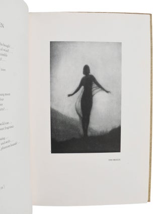 Songs of a Pagan