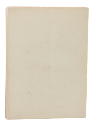 Venec z Klokoci: Kniha historickych balad (A Wreath of Klokoc: A Book of Historical Ballads)