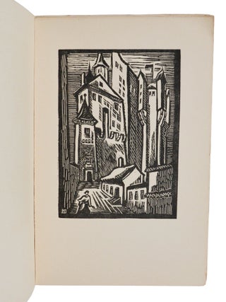 Venec z Klokoci: Kniha historickych balad (A Wreath of Klokoc: A Book of Historical Ballads)