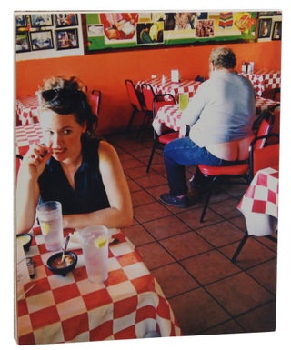 Lucky Peach: A Quarterly Journal of Food and Writing (Issues 1-7)