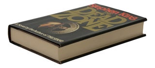 The Dead Zone