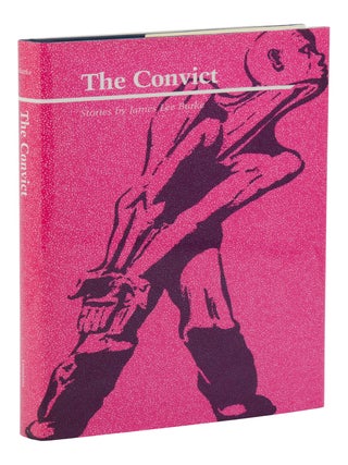 The Convict
