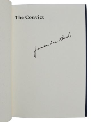 The Convict