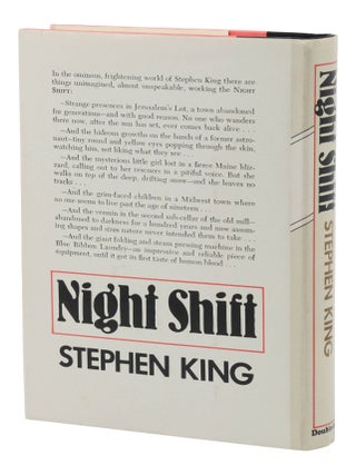 Night Shift