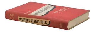 Nineteen Eighty-Four