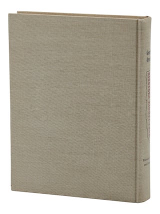Nineteen Eighty-Four