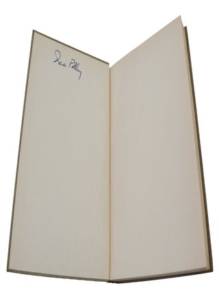 Nineteen Eighty-Four