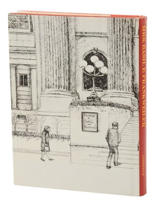 From the Mixed-Up Files of Mrs. Basil E. Frankweiler