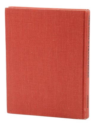 From the Mixed-Up Files of Mrs. Basil E. Frankweiler