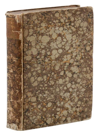 Die Metaphysik der Sitten: Metaphysische Anfangsgrunde der Rechtslehre; Metaphysische Anfangsgr&uuml;nde der Tugendlehre (Metaphysics of Morals)