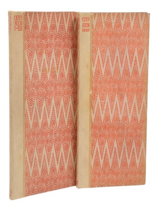 Die Odyssee: Neu ins Deutsch Uebertragen von Rudolf Alexander Schroeder