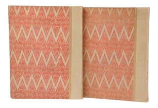 Die Odyssee: Neu ins Deutsch Uebertragen von Rudolf Alexander Schroeder