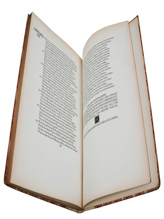 Die Odyssee: Neu ins Deutsch Uebertragen von Rudolf Alexander Schroeder
