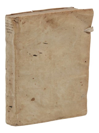 Traicte des Droicts Honorifiques des Seigneurs es Eglises