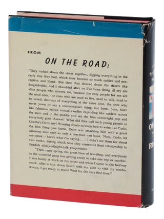 On the Road