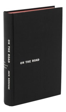 On the Road