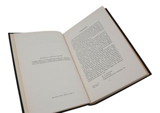High-Speed Computing Devices