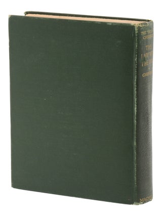The Lady with the Dog and Other Stories