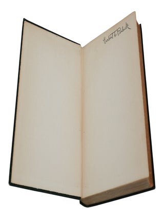 The Lady with the Dog and Other Stories
