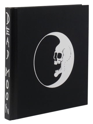 Dead Moon: The Book