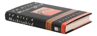 To Kill A Mockingbird