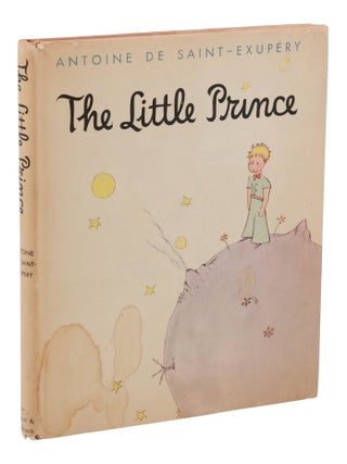 The Little Prince