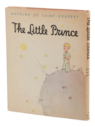 The Little Prince