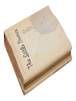 The Little Prince