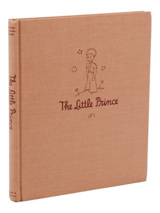The Little Prince