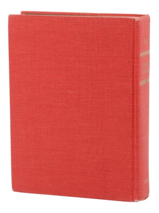 Cesar Chavez: Autobiography of La Causa