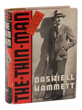 The Thin Man
