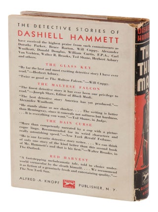 The Thin Man