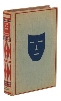 The Thin Man