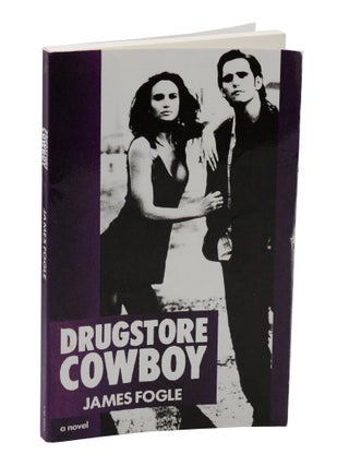 Drugstore Cowboy
