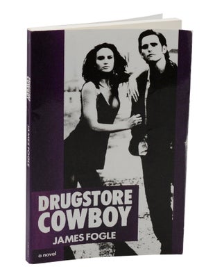 Drugstore Cowboy