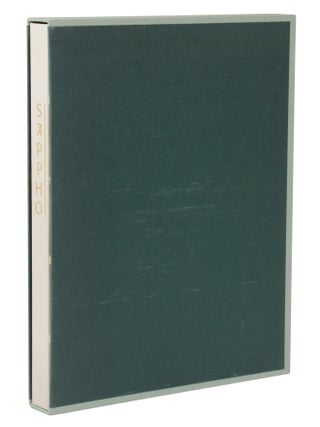 Poetry of Sappho