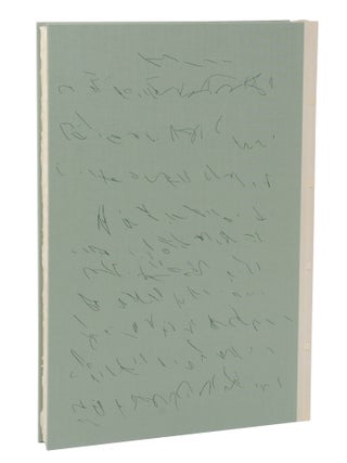 Poetry of Sappho