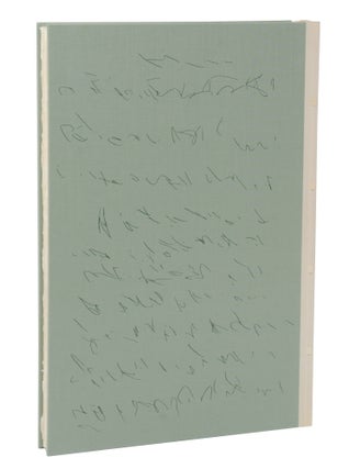 Poetry of Sappho