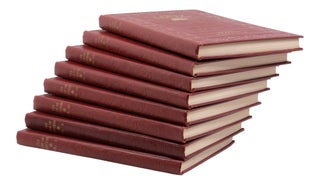 The Law of Success. In Sixteen Lessons. Teaching, for the First Time in the History of the World, the True Philosophy Upon Which All Personal Success is Built.