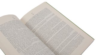 Project MKULTRA, The CIA's Program of Research in Behavioral Modification: Joint Hearing Before the Select Committee on Intelligence and the Subcommittee on Health and Scientific Research of the Committee on Human Resources, United States Senate, Ninety-fifth Congress, First Session, August 3, 1977