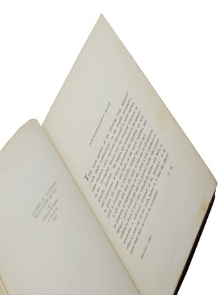 Tess of the d'Urbervilles: A Pure Woman Faithfully Presented