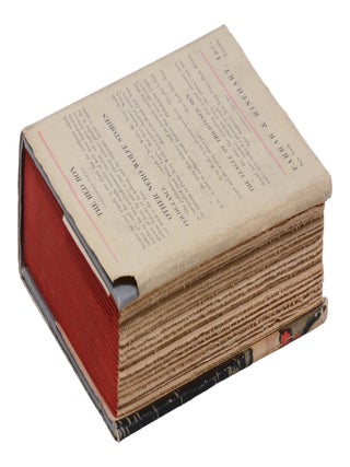 The Red Box