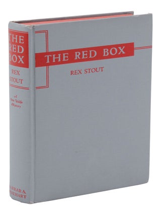 The Red Box