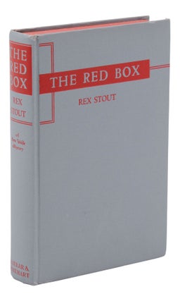 The Red Box