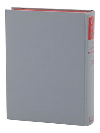 The Red Box