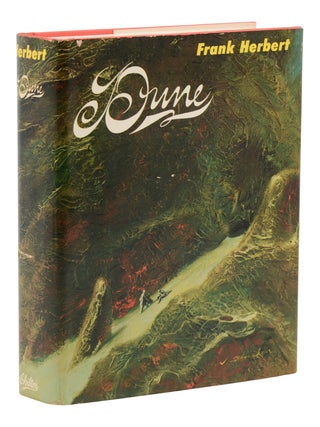 Dune